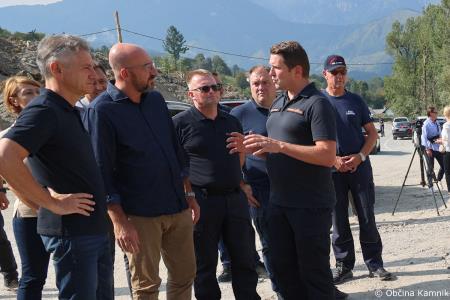 Poplave 2023 nedelja, 26. avgust 2023 (13)